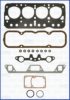 OPEL 1606377642519 Gasket Set, cylinder head